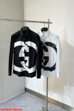 シャネル服 CHANEL 2026新作 シャツ
