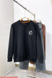 エルメス服 HERMES 2026新作 Tシャツ