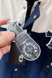 クロムハーツ服 CHROME HEARTS 2026新作 ジャケット