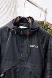 グッチ服 GUCCI 2026新作 ジャケット
