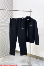 ディオール服 DIOR 2026新作 スーツ