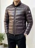モンクレール服 MONCLER 2026新作 ジャケット