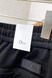 ディオール服 DIOR 2026新作 ズボン