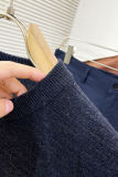 ロロ・ピアーナ服 Loro Piana 2026新作 セーター