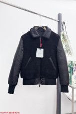 モンクレール服 MONCLER 2026新作 綿入れ