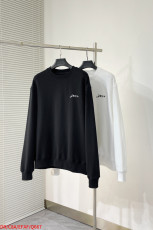 ディオール服 DIOR 2026新作 パーカー