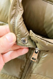 モンクレール服 MONCLER 2026新作 ジャケット