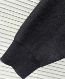 プラダ服 PRADA 2026新作 セーター