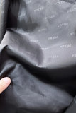 プラダ服 PRADA 2026新作 ジャケット