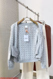 ディオール服 DIOR 2026新作 ジャケット