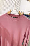 ロロ・ピアーナ服 Loro Piana 2026新作 Tシャツ