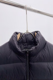 バレンシアガ服 BALENCIAGA 2026新作 ベスト