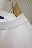 ルイヴィトン服 LOUIS VUITTON 2026新作 Tシャツ