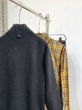 モンクレール服 MONCLER 2026新作 ダウンジャケット