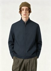 ロロ・ピアーナ服 Loro Piana 2026新作 ジャケット