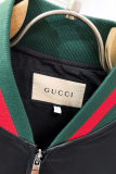 グッチ服 GUCCI 2026新作 ジャケット