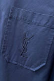 サンローラン服 Yves Saint Laurent 2026新作 ジャケット