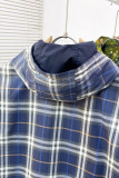 バーバリー服 BURBERRY 2026新作 ジャケット