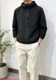 モンクレール服 MONCLER 2026新作 ジャケット