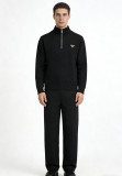 プラダ服 PRADA 2026新作 セーター