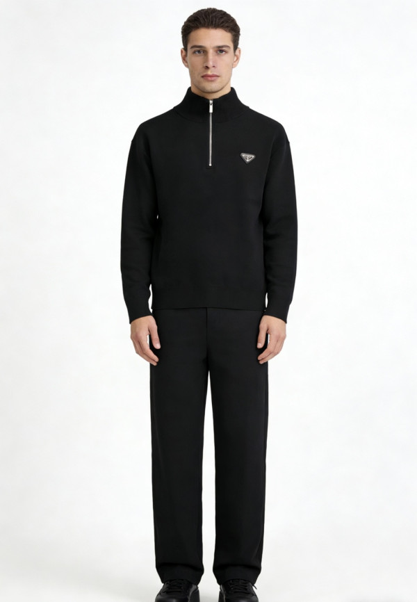 プラダ服 PRADA 2026新作 セーター