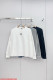 ロエベ服 LOEWE 2026新作 パーカー