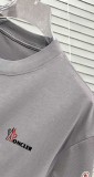 モンクレール服 MONCLER 2026新作 Tシャツ