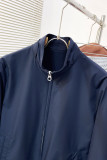 ロロ・ピアーナ服 Loro Piana 2026新作 ジャケット