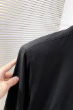 ロロ・ピアーナ服 Loro Piana 2026新作 ジャケット