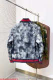 グッチ服 GUCCI 2026新作 ジャケット