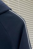 グッチ服 GUCCI 2026新作 ジャケット