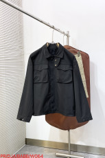 プラダ服 PRADA 2026新作 ジャケット