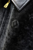 ルイヴィトン服 LOUIS VUITTON 2026新作 ジャケット