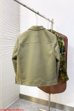 ロエベ服 LOEWE 2026新作 ジャケット
