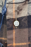 ルイヴィトン服 LOUIS VUITTON 2026新作 シャツ