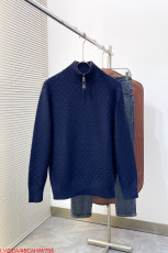 ルイヴィトン服 LOUIS VUITTON 2026新作 Tシャツ