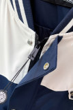 クロムハーツ服 CHROME HEARTS 2026新作 ジャケット
