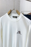 ロロ・ピアーナ服 Loro Piana 2026新作 パーカー