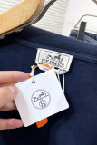 エルメス服 HERMES 2026新作 ジャケット