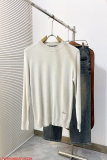 ロロ・ピアーナ服 Loro Piana 2026新作 Tシャツ