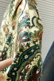 クロムハーツ服 CHROME HEARTS 2026新作 シャツ