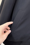 ロロ・ピアーナ服 Loro Piana 2026新作 ジャケット