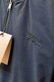 バーバリー服 BURBERRY 2026新作 ジャケット