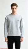 ロエベ服 LOEWE 2026新作 パーカー
