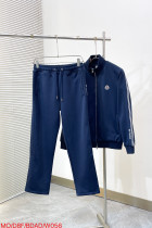 モンクレール服 MONCLER 2026新作 スーツ