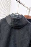 ディオール服 DIOR 2026新作 ジャケット