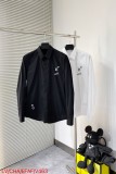 ルイヴィトン服 LOUIS VUITTON 2026新作 シャツ
