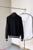 モンクレール服 MONCLER 2026新作 ジャケット