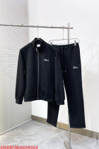 ディオール服 DIOR 2026新作 スーツ