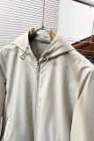 ロロ・ピアーナ服 Loro Piana 2026新作 ジャケット